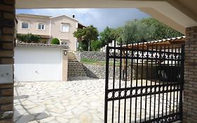 Villa Marina
